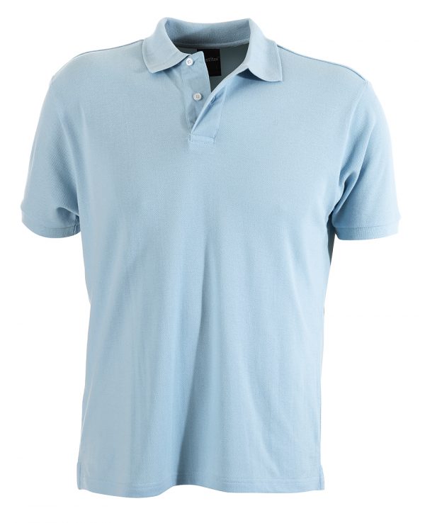Polo Shirt Polo Shirt