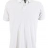 Polo Shirt Polo Shirt
