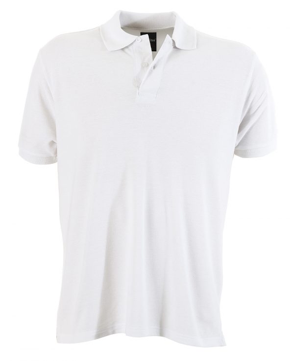 Polo Shirt Polo Shirt