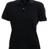 Polo Shirt Polo Shirt