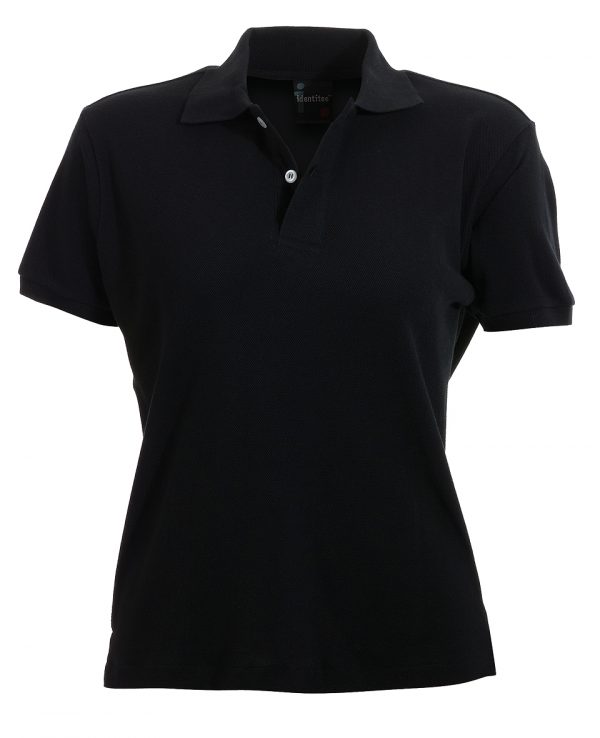 Polo Shirt Polo Shirt