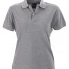 Polo Shirt Polo Shirt