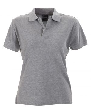 Polo Shirt Polo Shirt