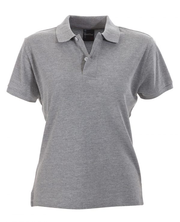 Polo Shirt Polo Shirt