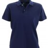 Polo Shirt Polo Shirt