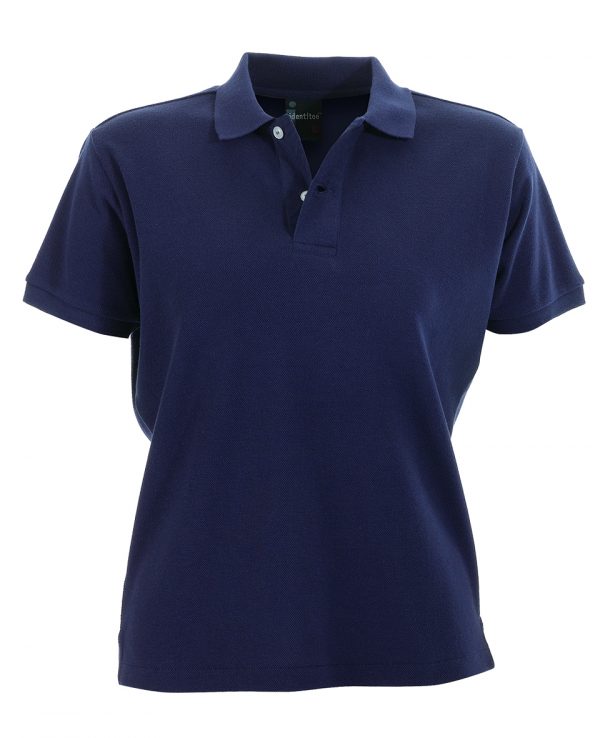 Polo Shirt Polo Shirt