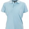 Polo Shirt Polo Shirt