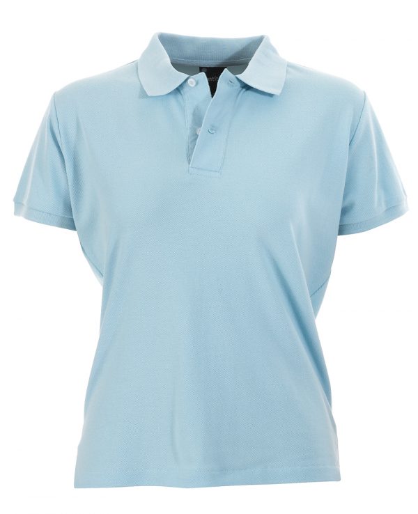 Polo Shirt Polo Shirt