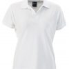 Polo Shirt Polo Shirt