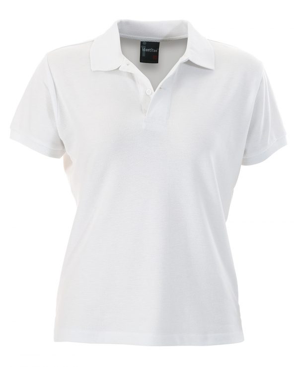 Polo Shirt Polo Shirt