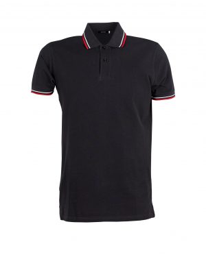 Polo Shirt Polo Shirt