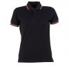Polos Shirt Polos Shirt