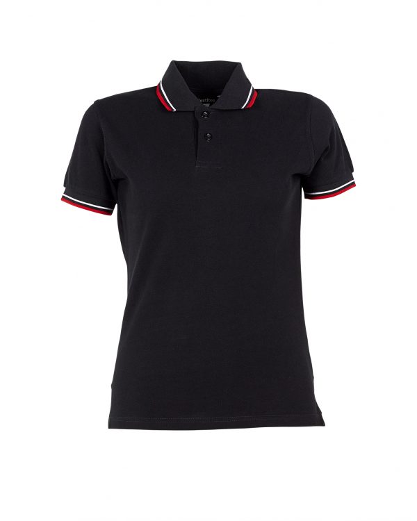 Polos Shirt Polos Shirt