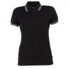 Polos Shirt Polos Shirt