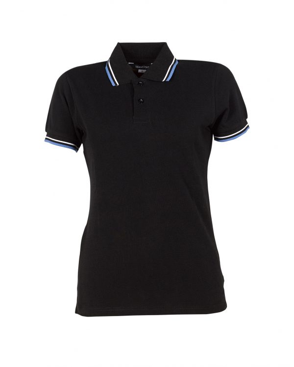 Polos Shirt Polos Shirt