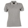 Polos Shirt Polos Shirt