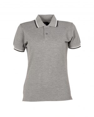 Polos Shirt Polos Shirt
