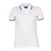 Polos Shirt Polos Shirt