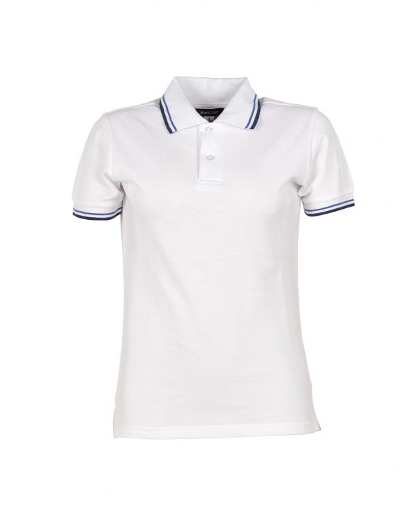 Polos Shirt Polos Shirt