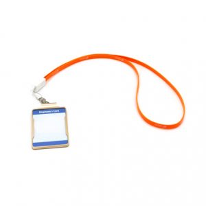 Lanyard Charging Cable Lanyard Charging Cable