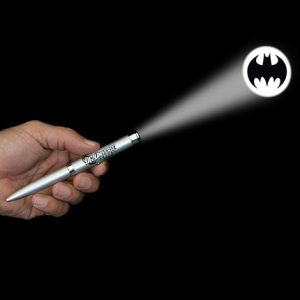 Projector Pen Projector Pen