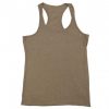Premium Ladies Racerback Premium Ladies Racerback