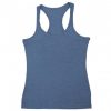 Premium Ladies Racerback Premium Ladies Racerback