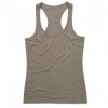 Premium Ladies Racerback Premium Ladies Racerback