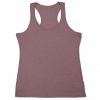 Premium Ladies Racerback Premium Ladies Racerback