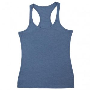 Premium Ladies Racerback Premium Ladies Racerback