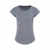 Recycled Women's Sports Top Recycled Women's Sports Top