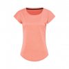 Recycled Women's Sports Top Recycled Women's Sports Top