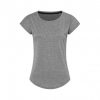Recycled Women's Sports Top Recycled Women's Sports Top