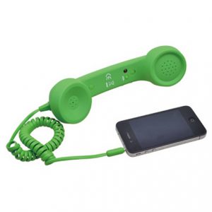 Retro Handset Retro Handset