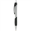 Metal Pen Metal Pen