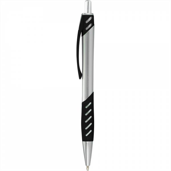 Metal Pen Metal Pen