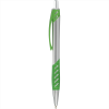 Metal Pen Metal Pen