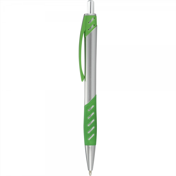 Metal Pen Metal Pen