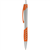 Metal Pen Metal Pen