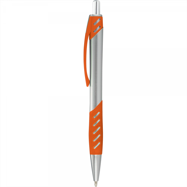 Metal Pen Metal Pen