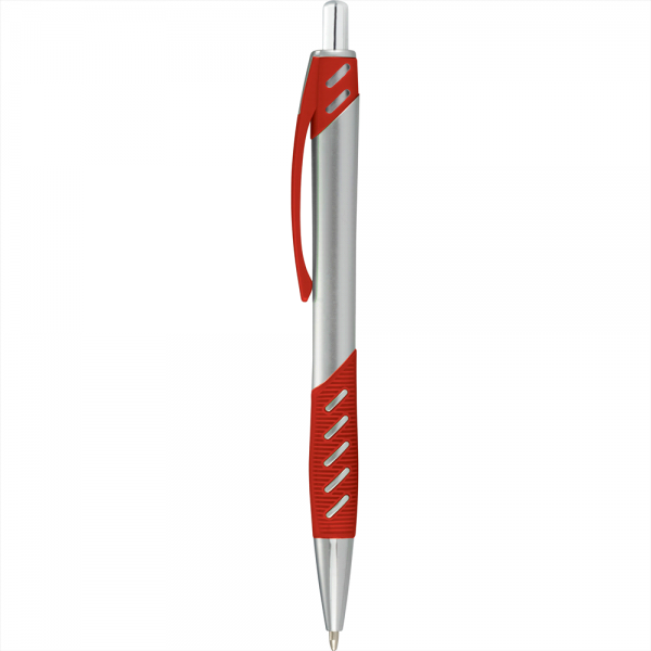 Metal Pen Metal Pen