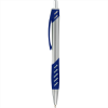 Metal Pen Metal Pen