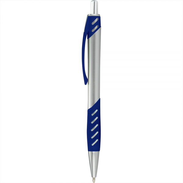Metal Pen Metal Pen