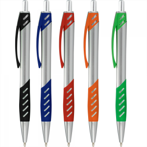Metal Pen Metal Pen