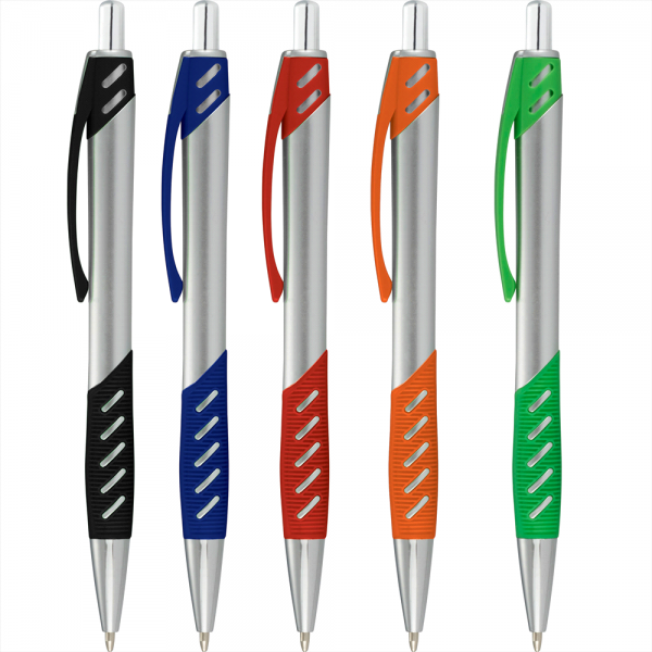 Metal Pen Metal Pen