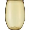 Wine Cup