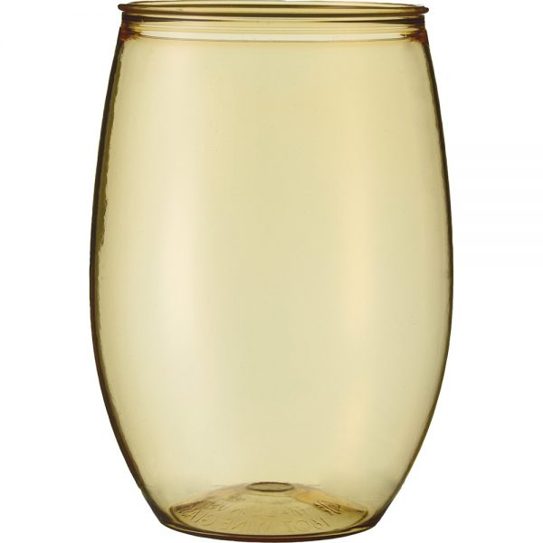 Wine Cup