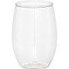 Wine Cup