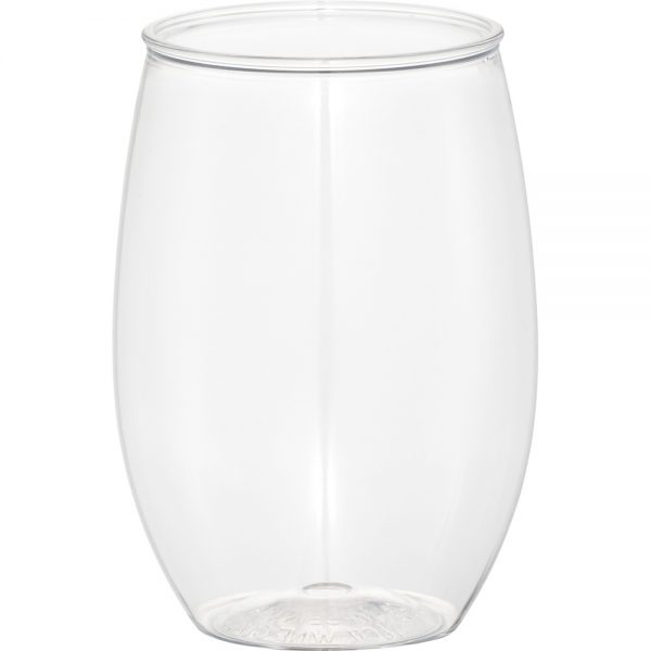 Wine Cup