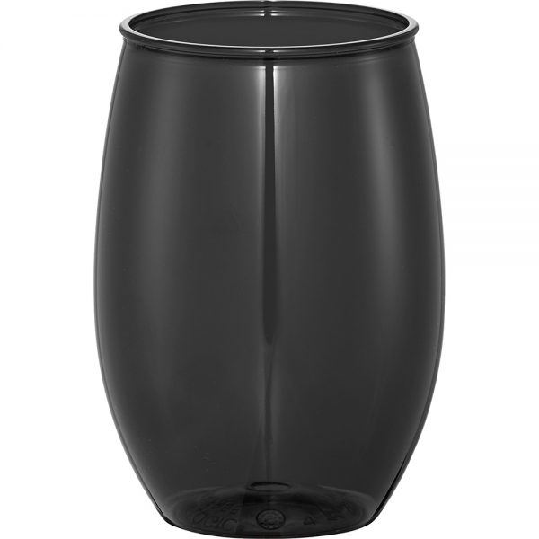 Wine Cup